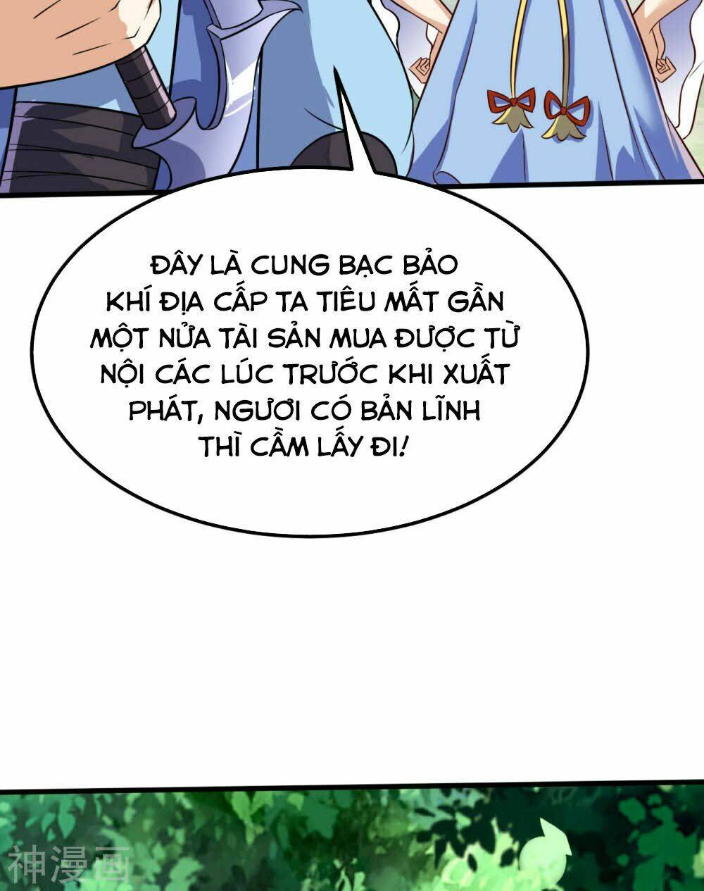 Chương 66 - Trang 22