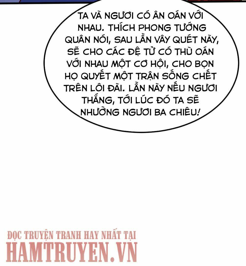 Chương 66 - Trang 24
