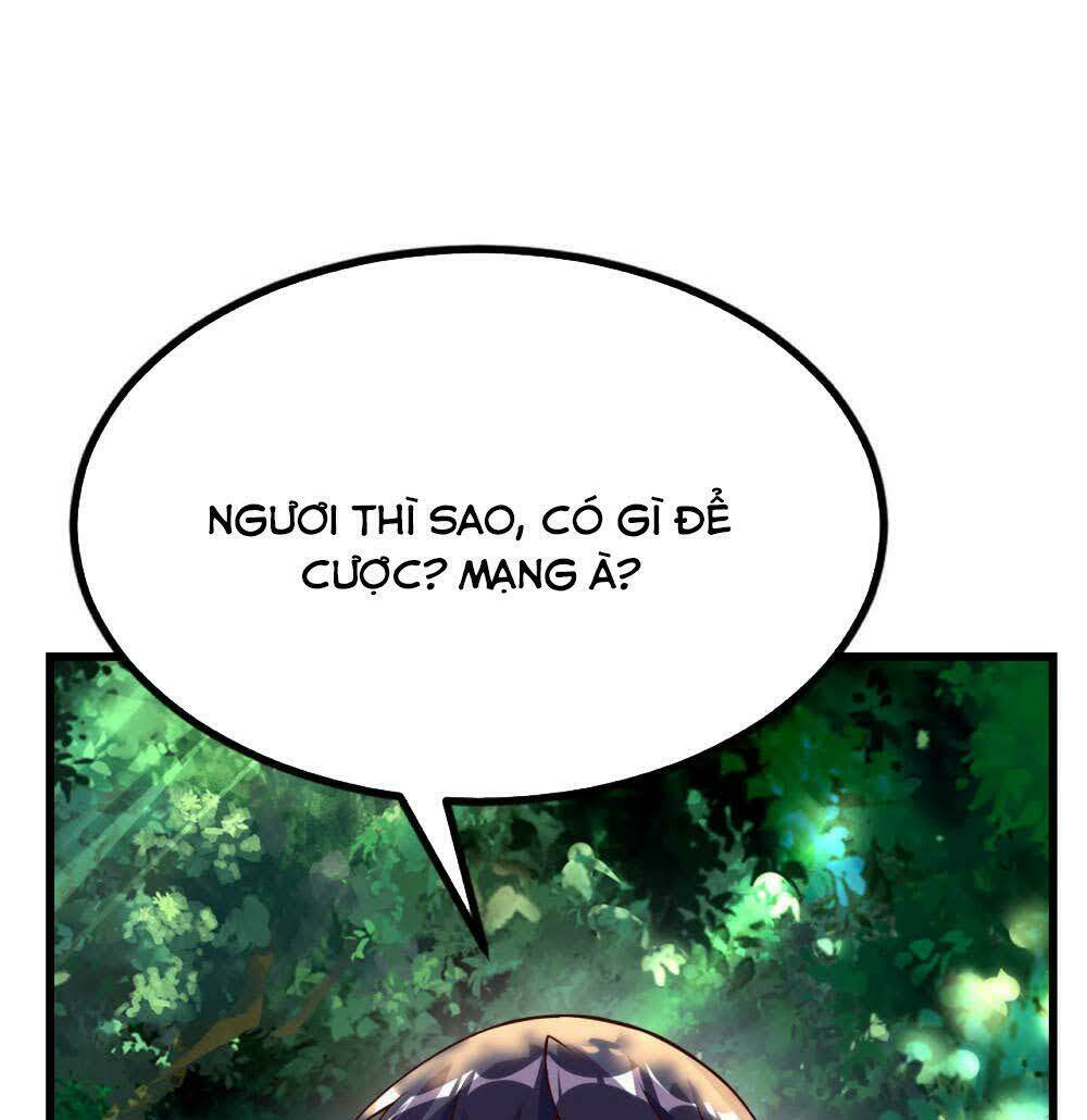 Chương 66 - Trang 25