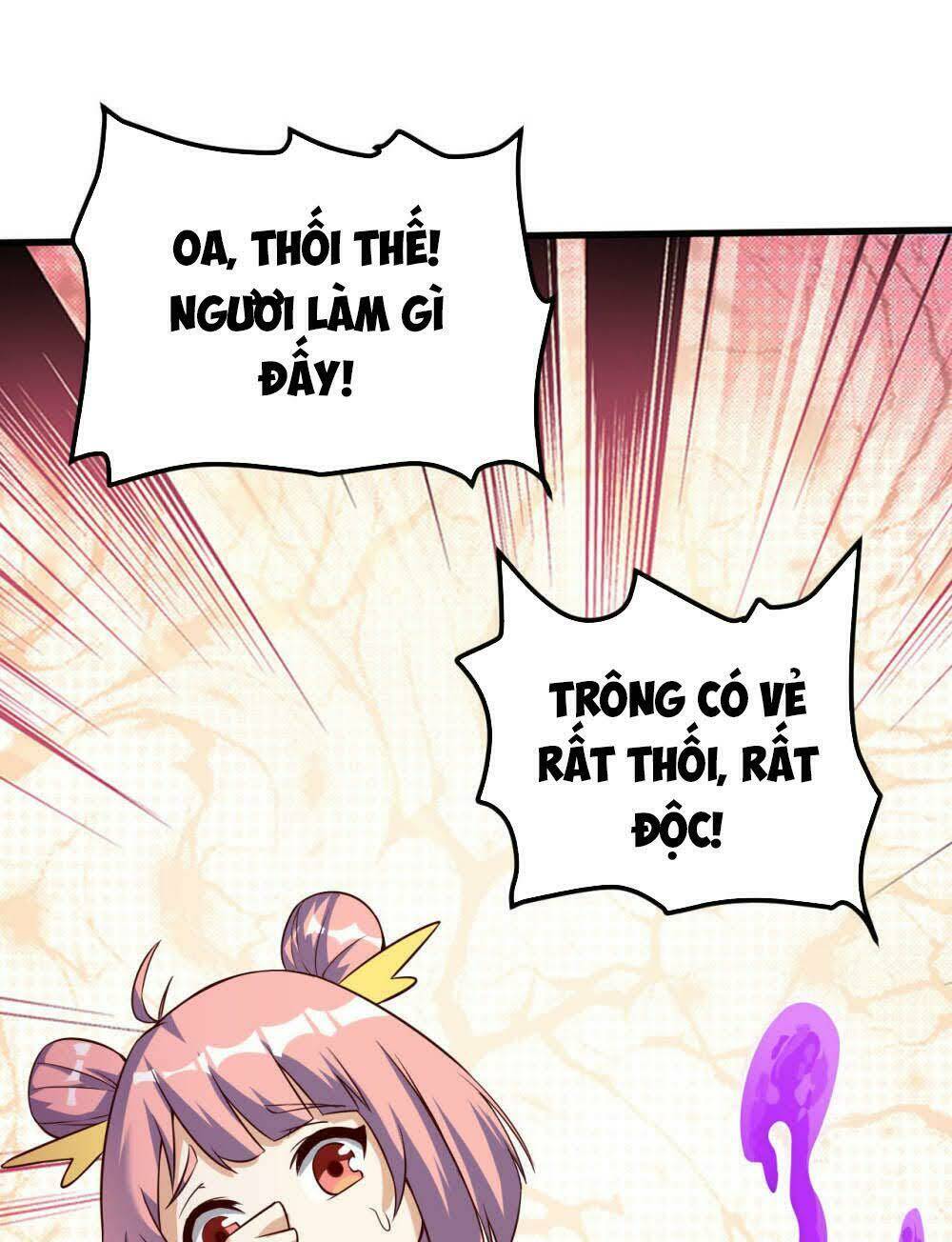 Chương 66 - Trang 33