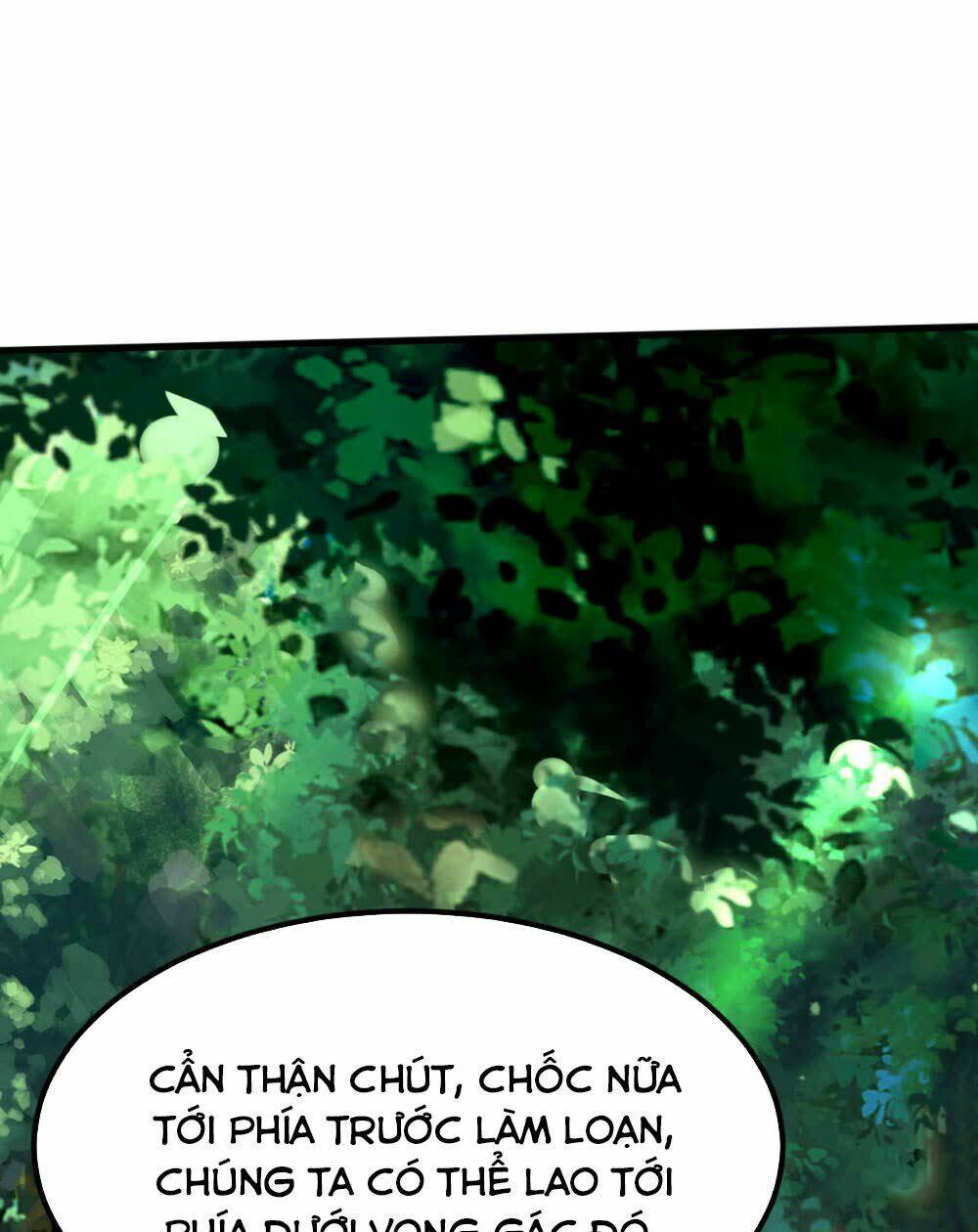 Chương 66 - Trang 35