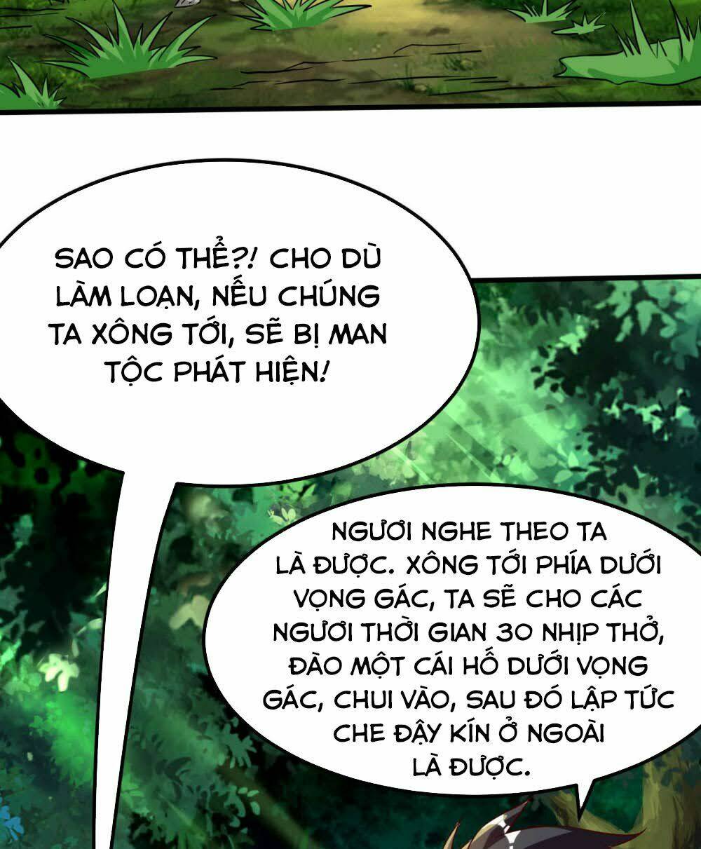 Chương 66 - Trang 37