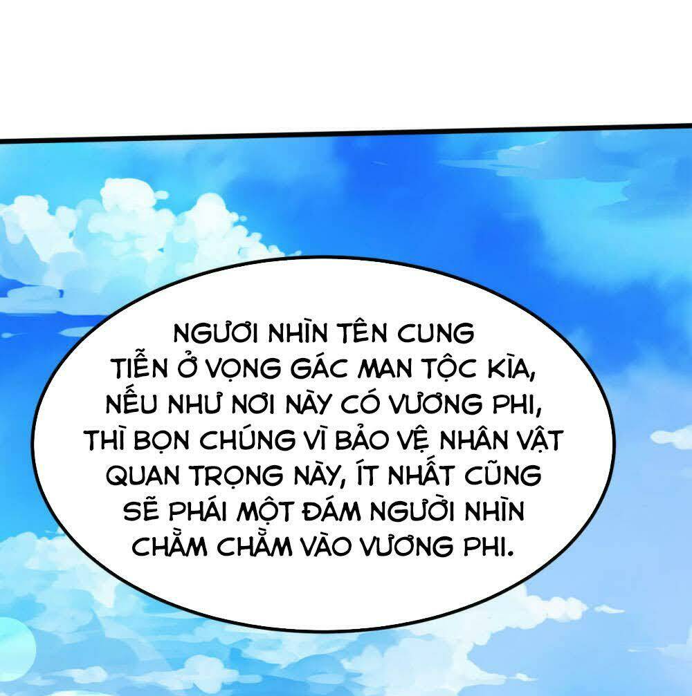 Chương 66 - Trang 6