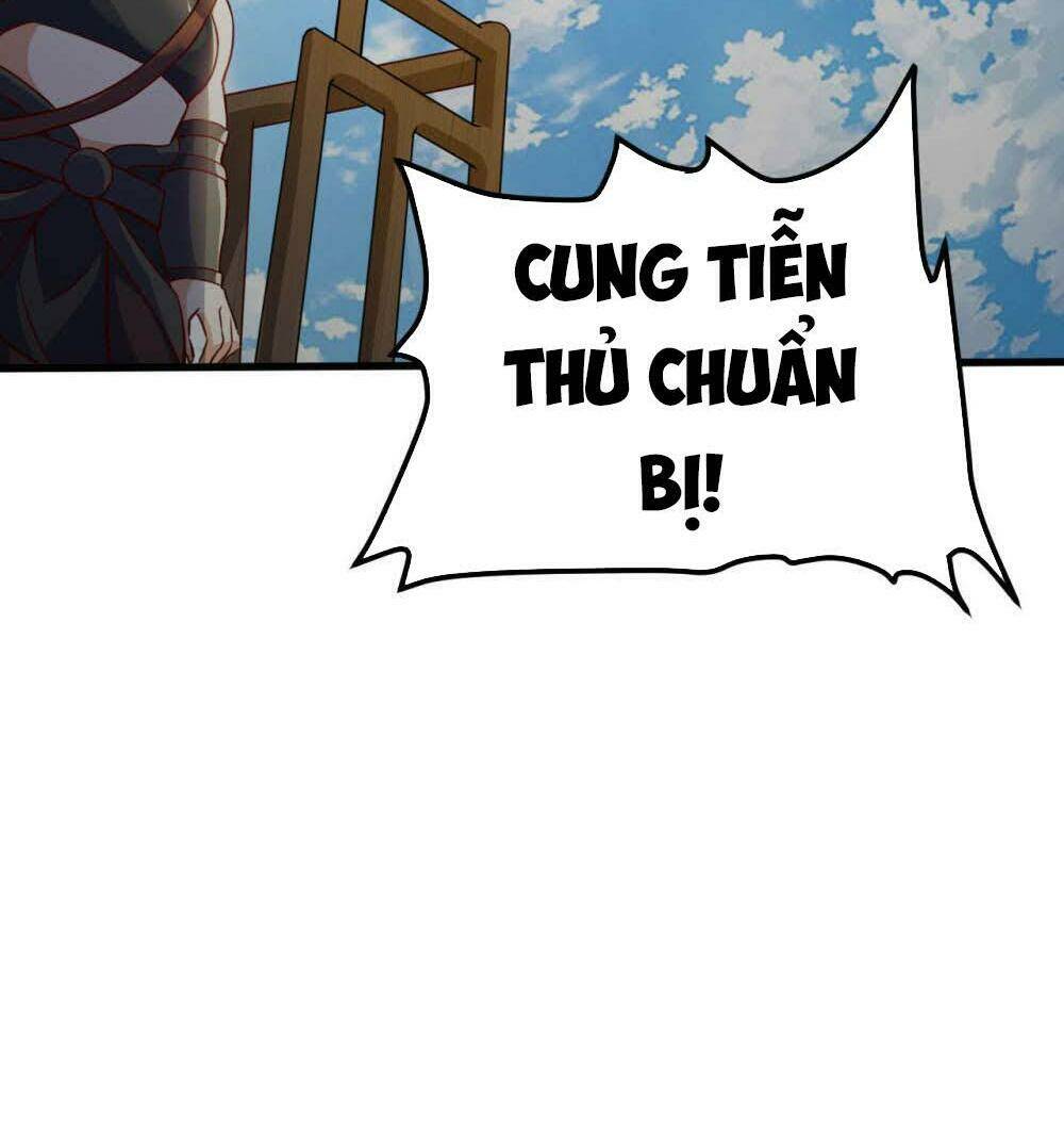Chương 66 - Trang 64