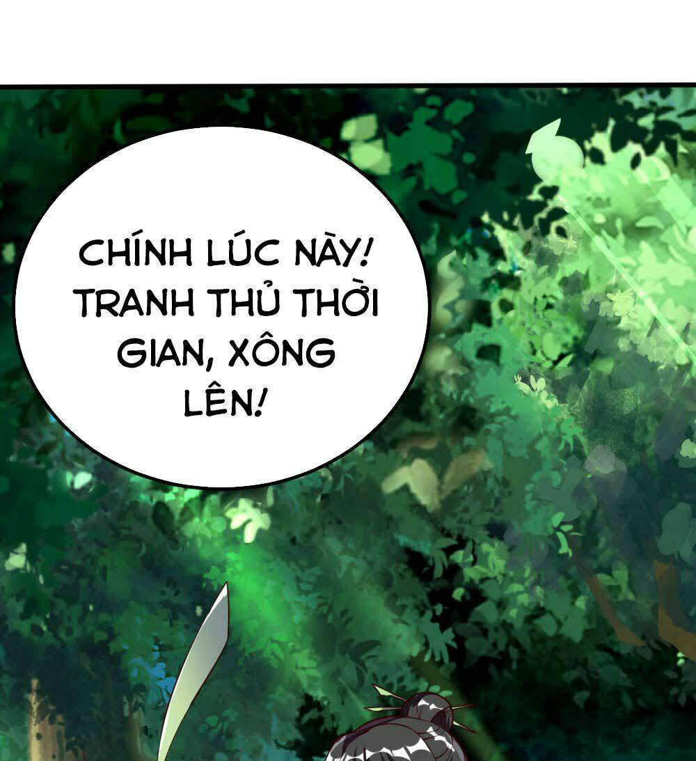 Chương 66 - Trang 67