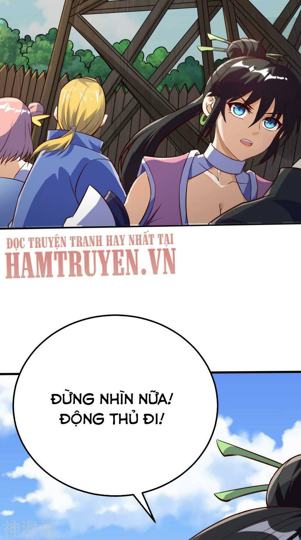 Chương 66 - Trang 73