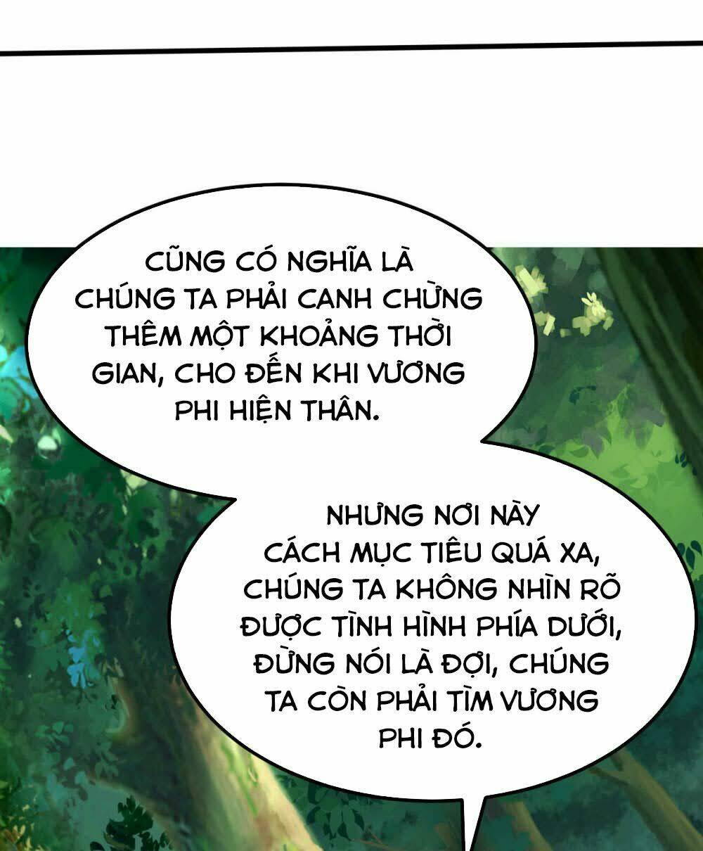 Chương 66 - Trang 9