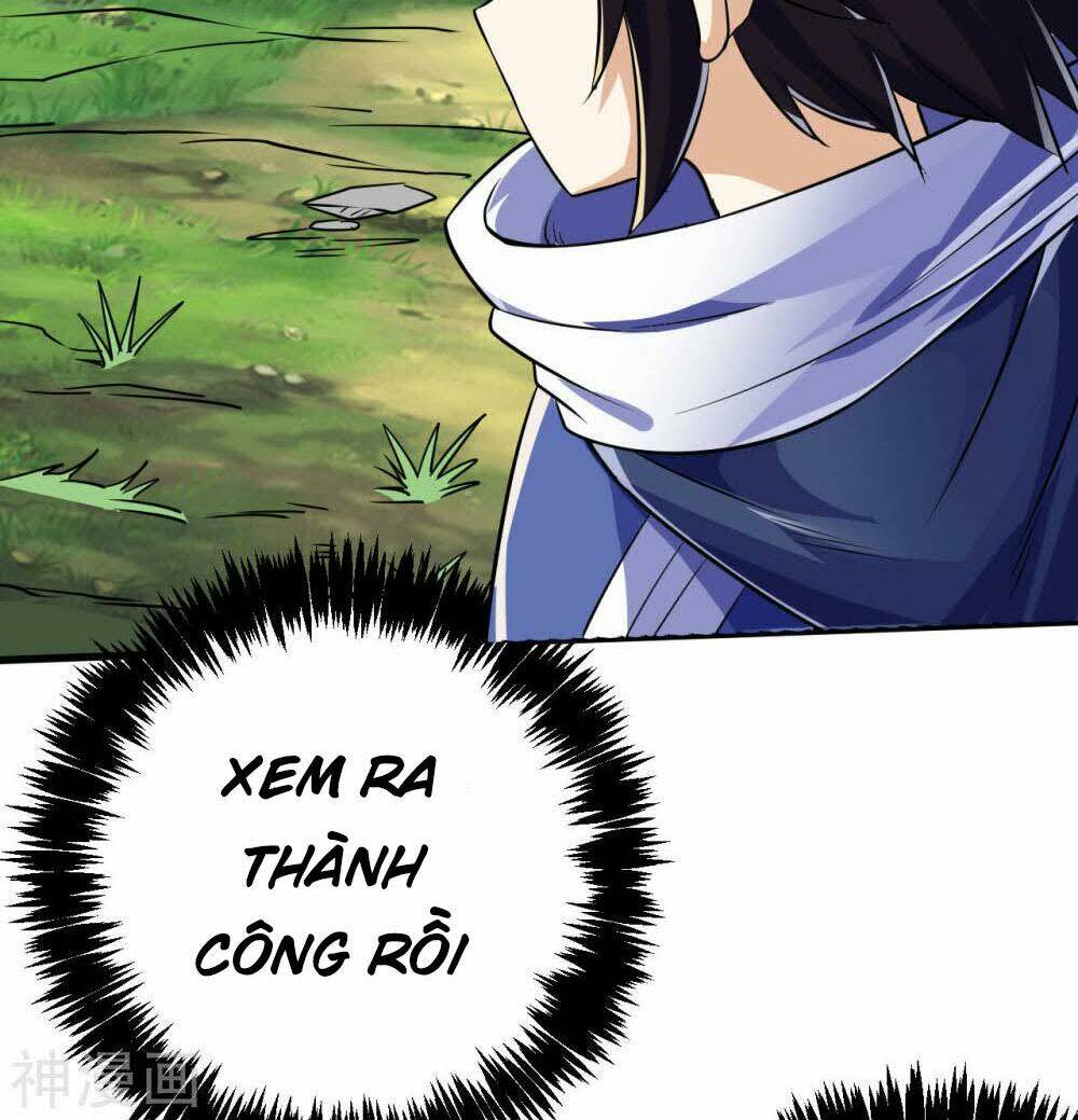 Chương 66 - Trang 84