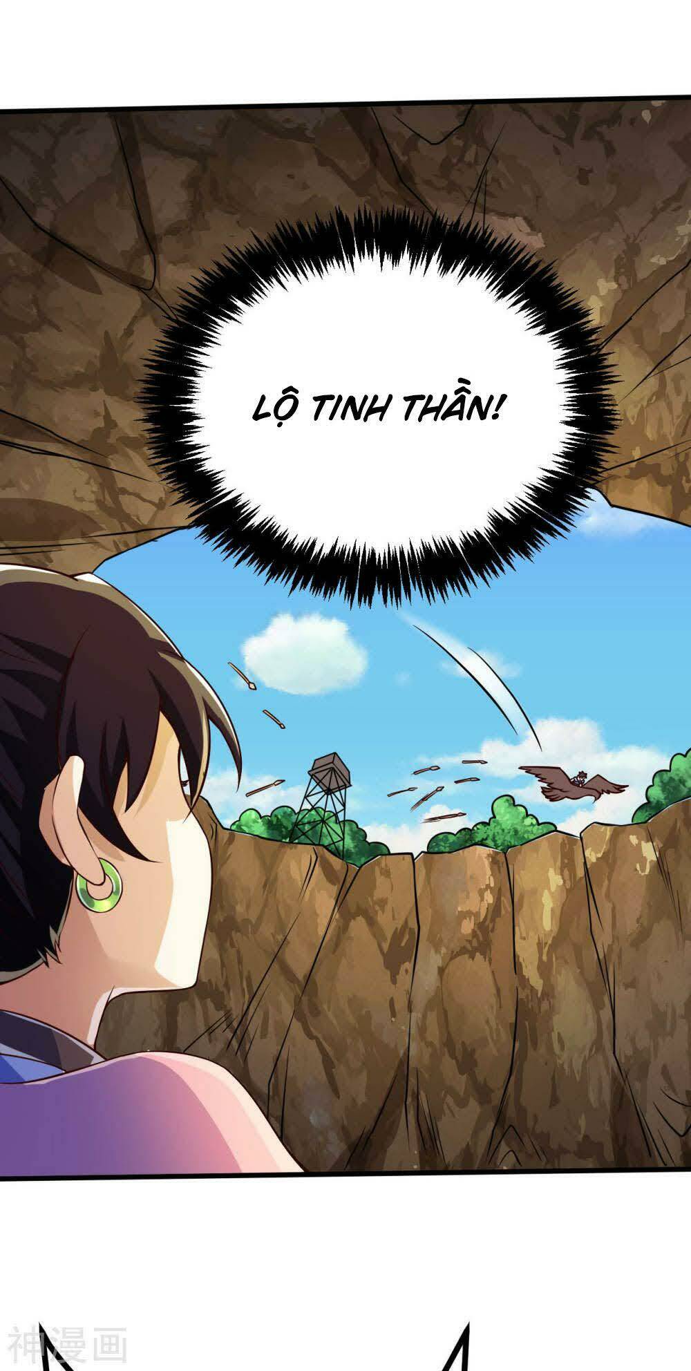 Chương 66 - Trang 91