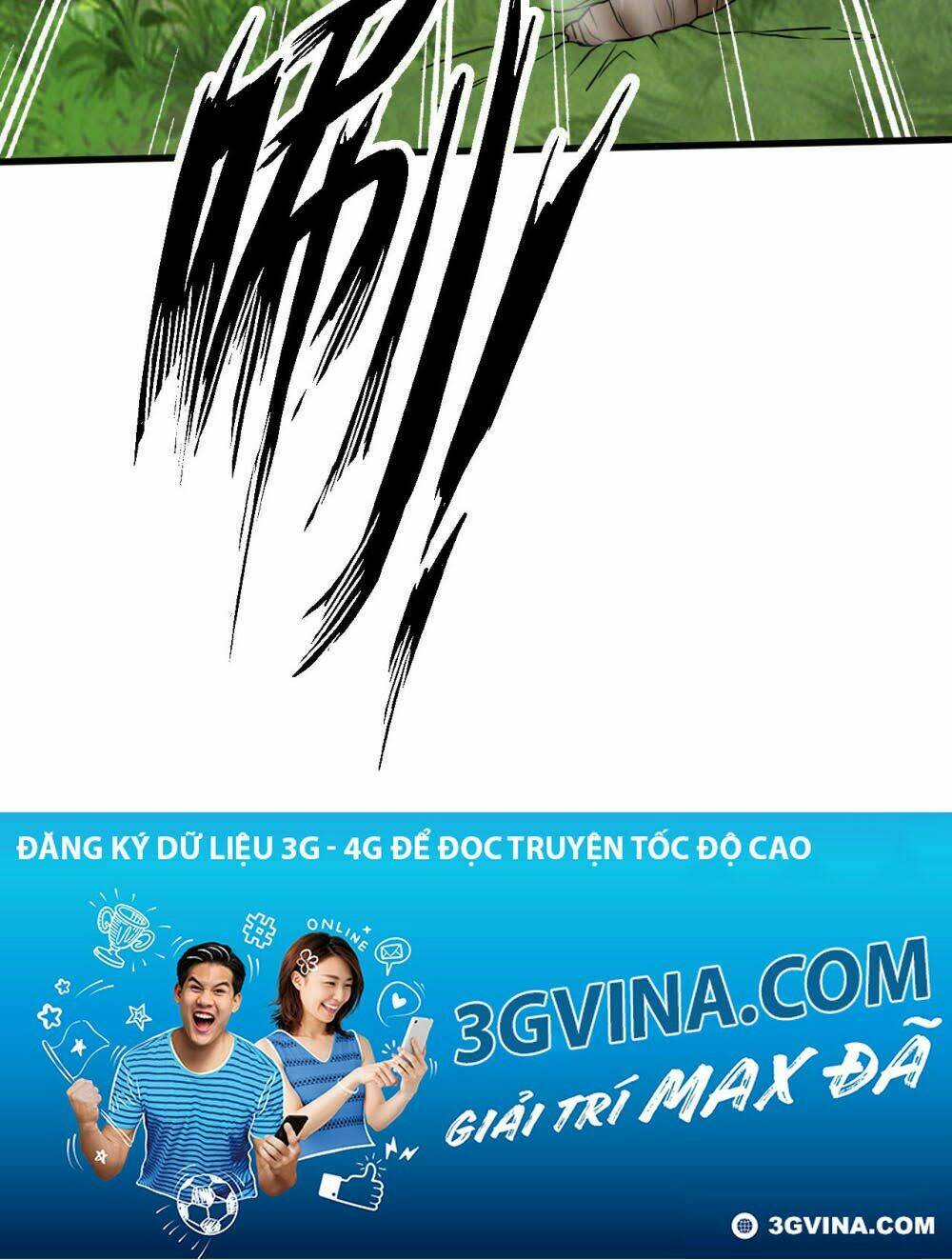 Chương 66 - Trang 96