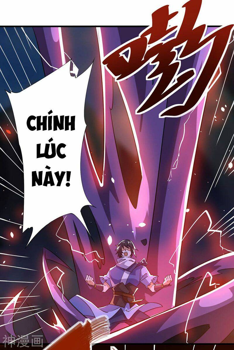 Chương 67 - Trang 11