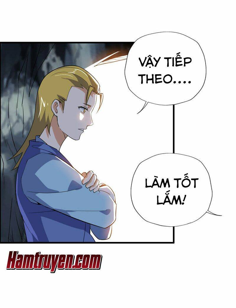 Chương 67 - Trang 23