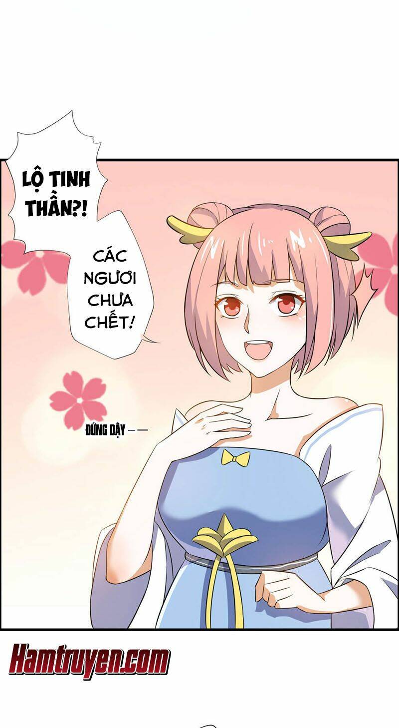 Chương 67 - Trang 25