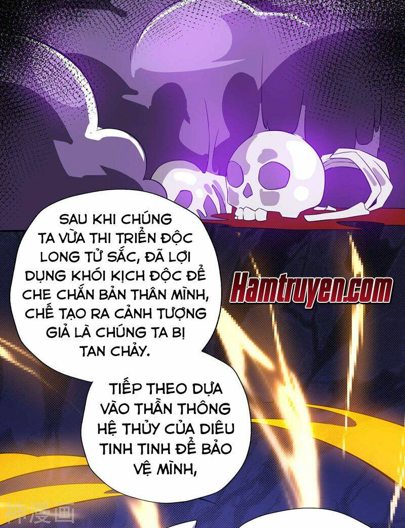Chương 67 - Trang 27