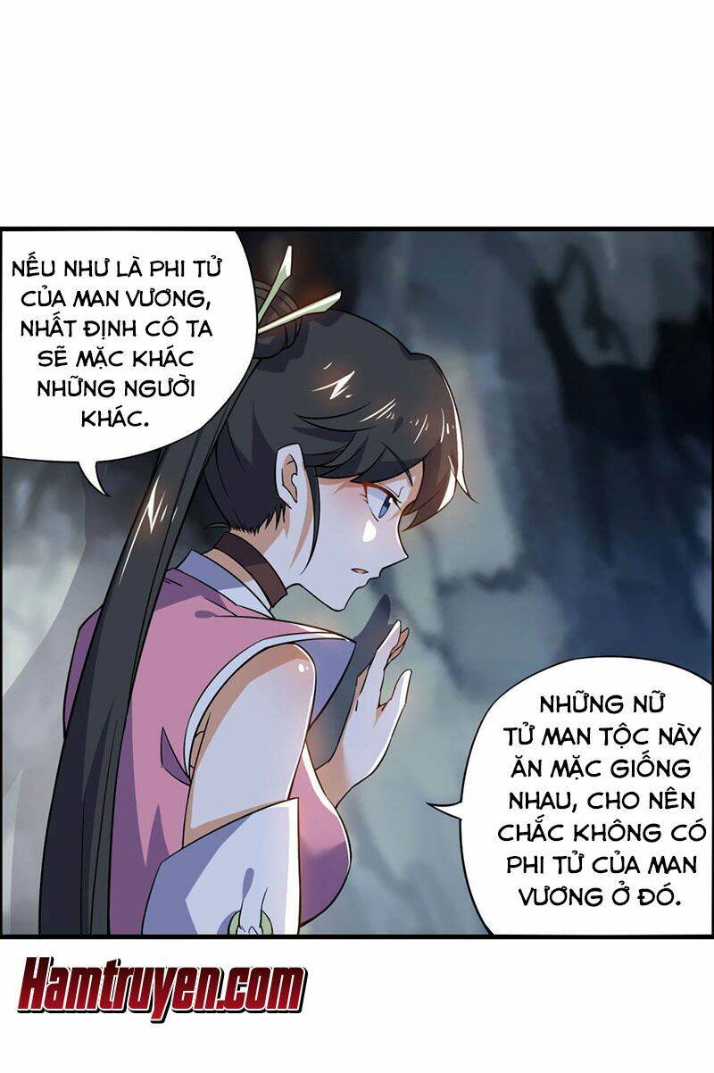 Chương 67 - Trang 40