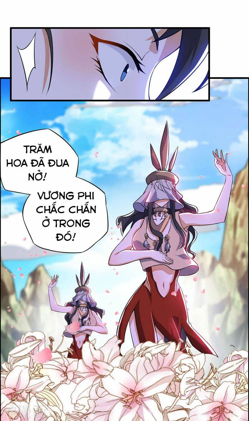 Chương 67 - Trang 41