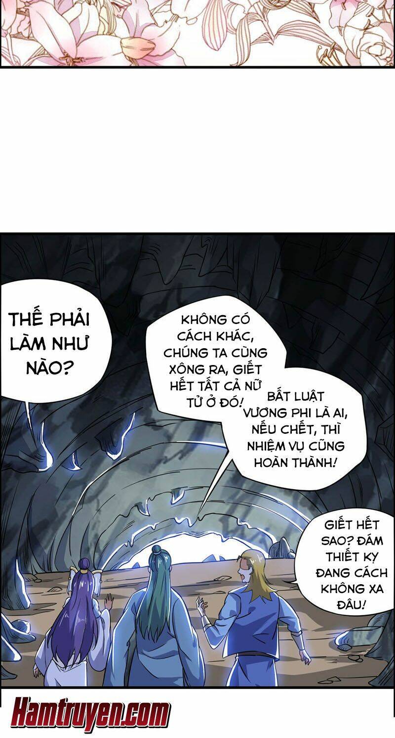 Chương 67 - Trang 42