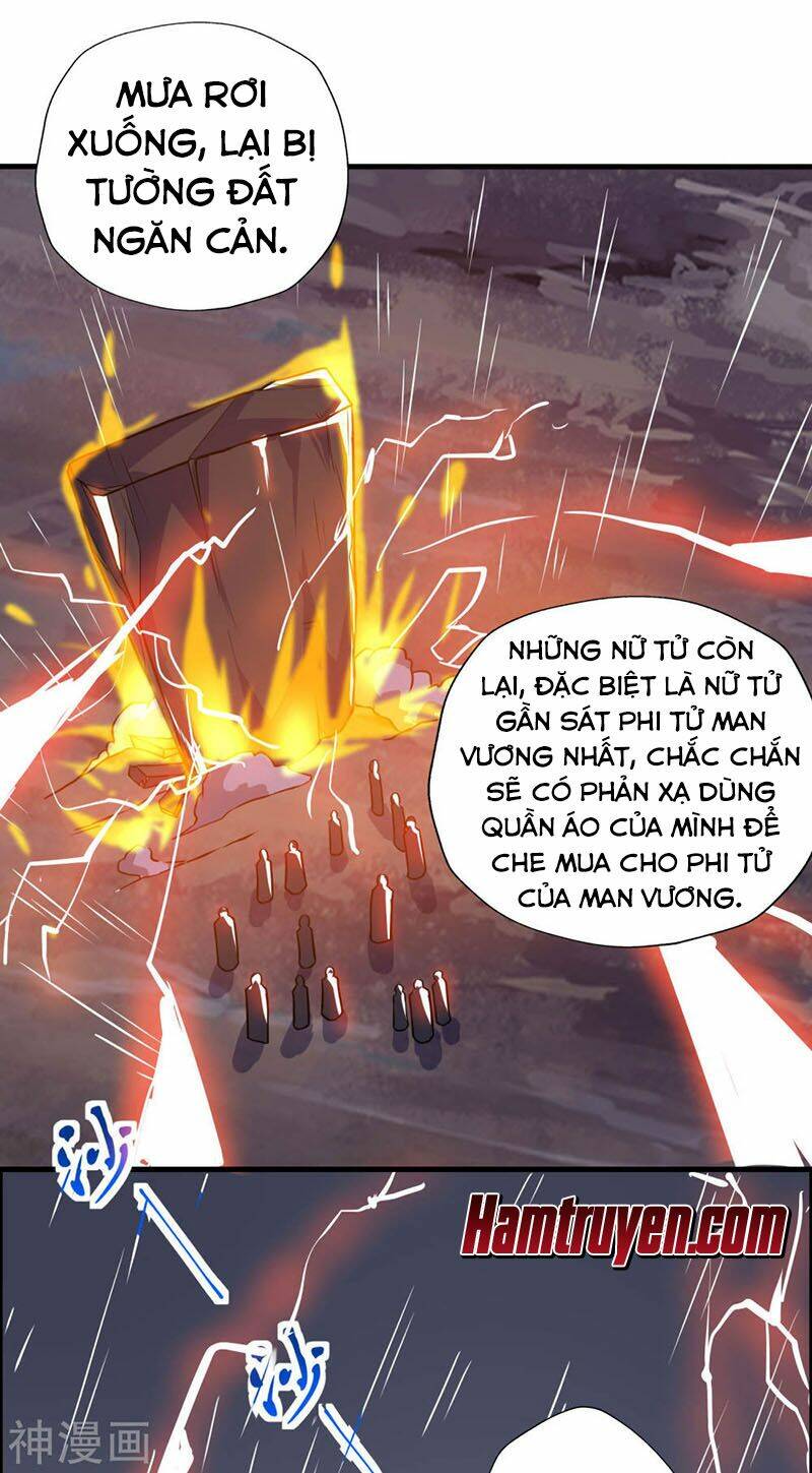 Chương 67 - Trang 48