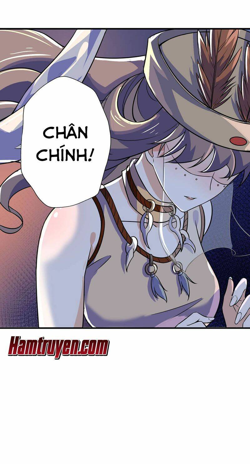 Chương 67 - Trang 50