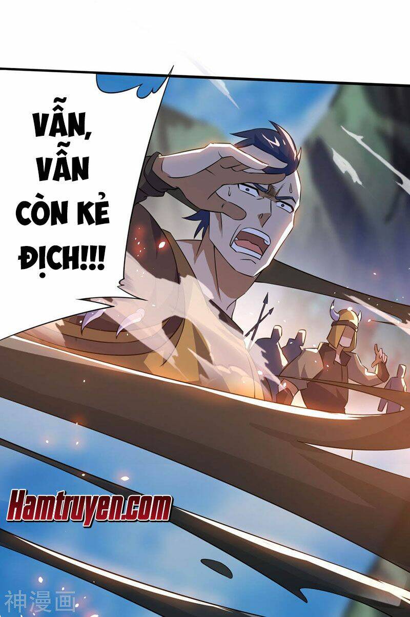 Chương 67 - Trang 7