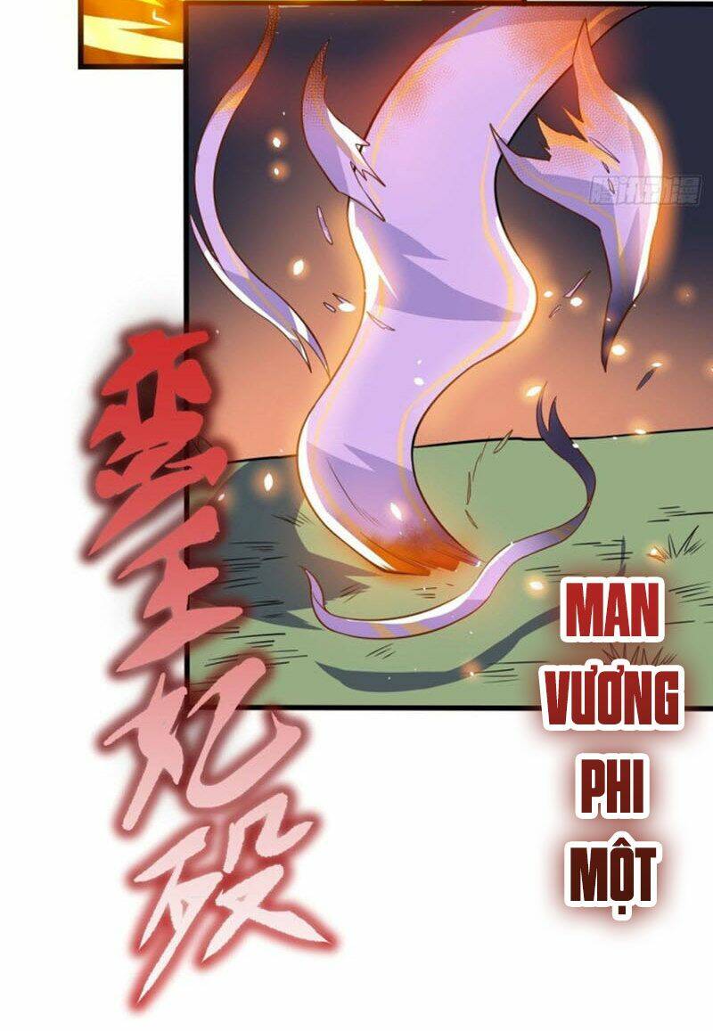 Chương 68 - Trang 2