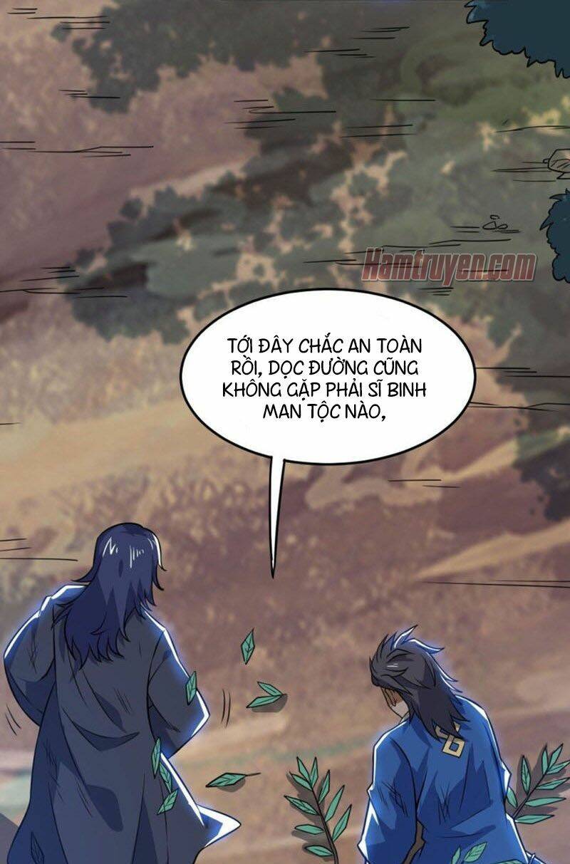 Chương 68 - Trang 42