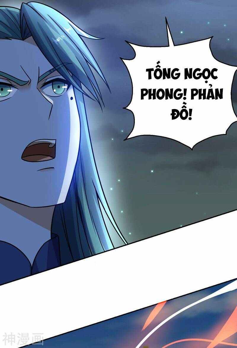 Chương 69 - Trang 14