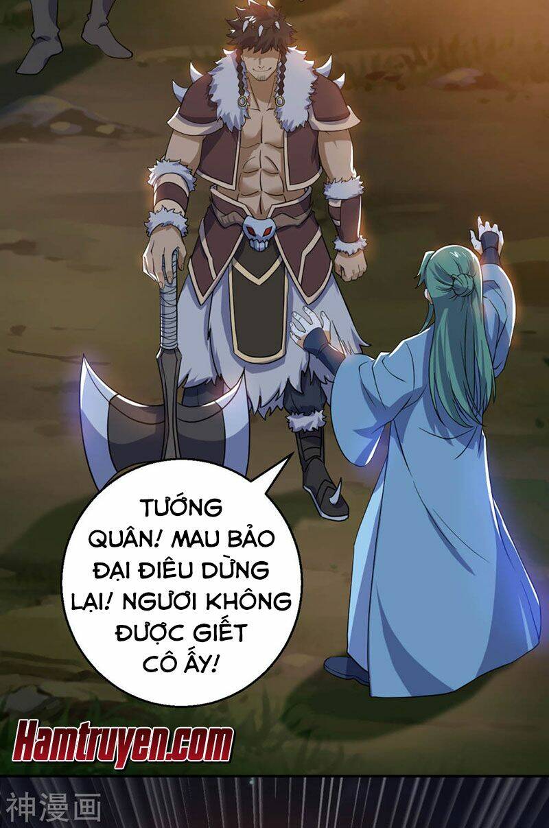 Chương 69 - Trang 23