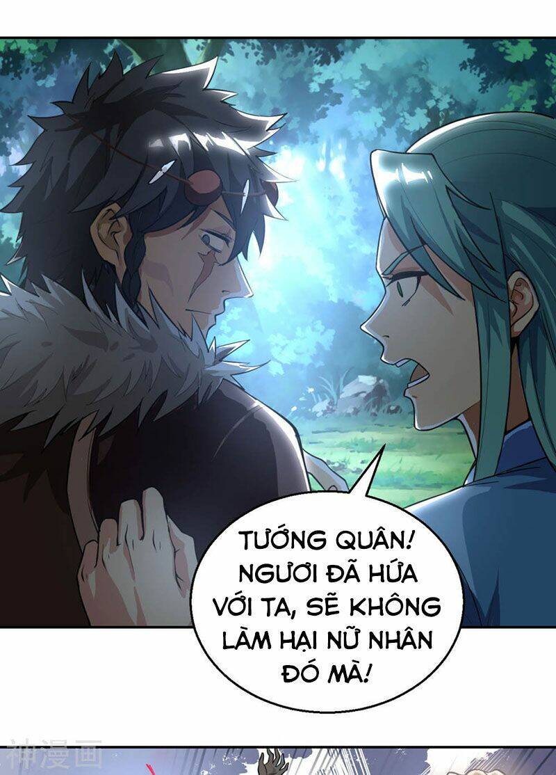 Chương 69 - Trang 28