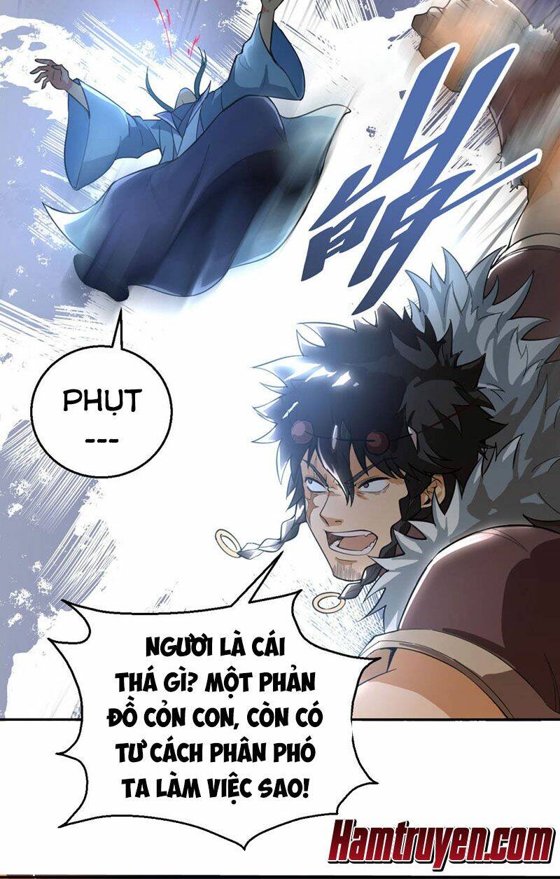 Chương 69 - Trang 29