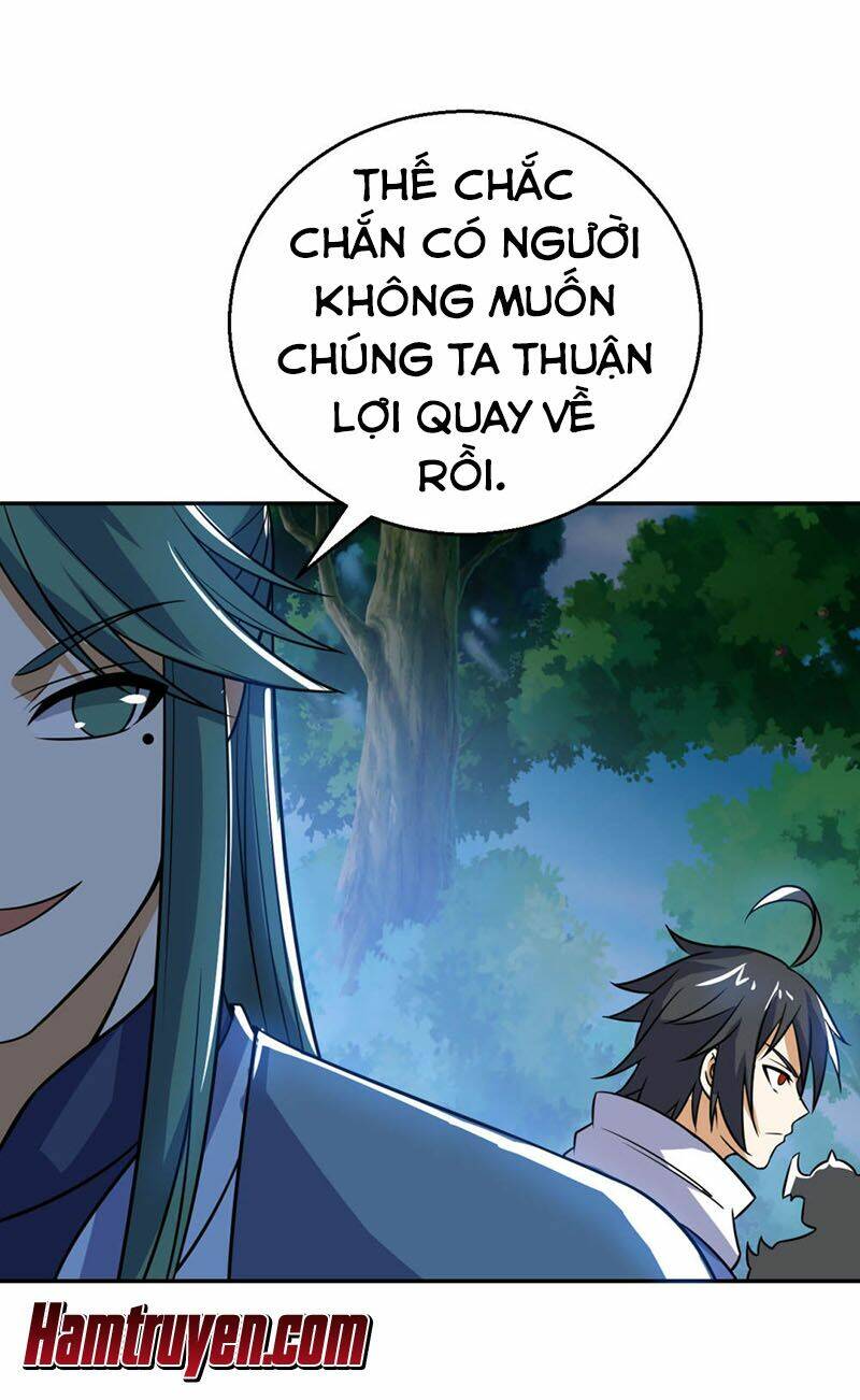 Chương 69 - Trang 4
