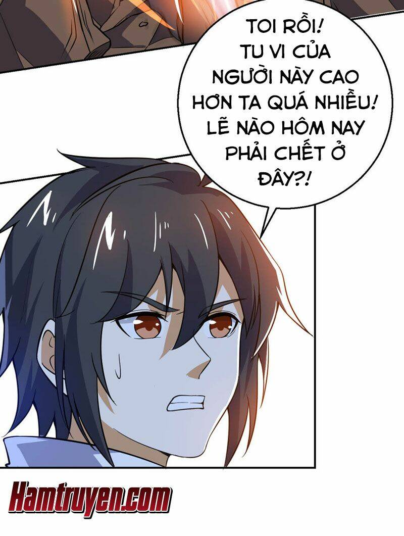 Chương 69 - Trang 34