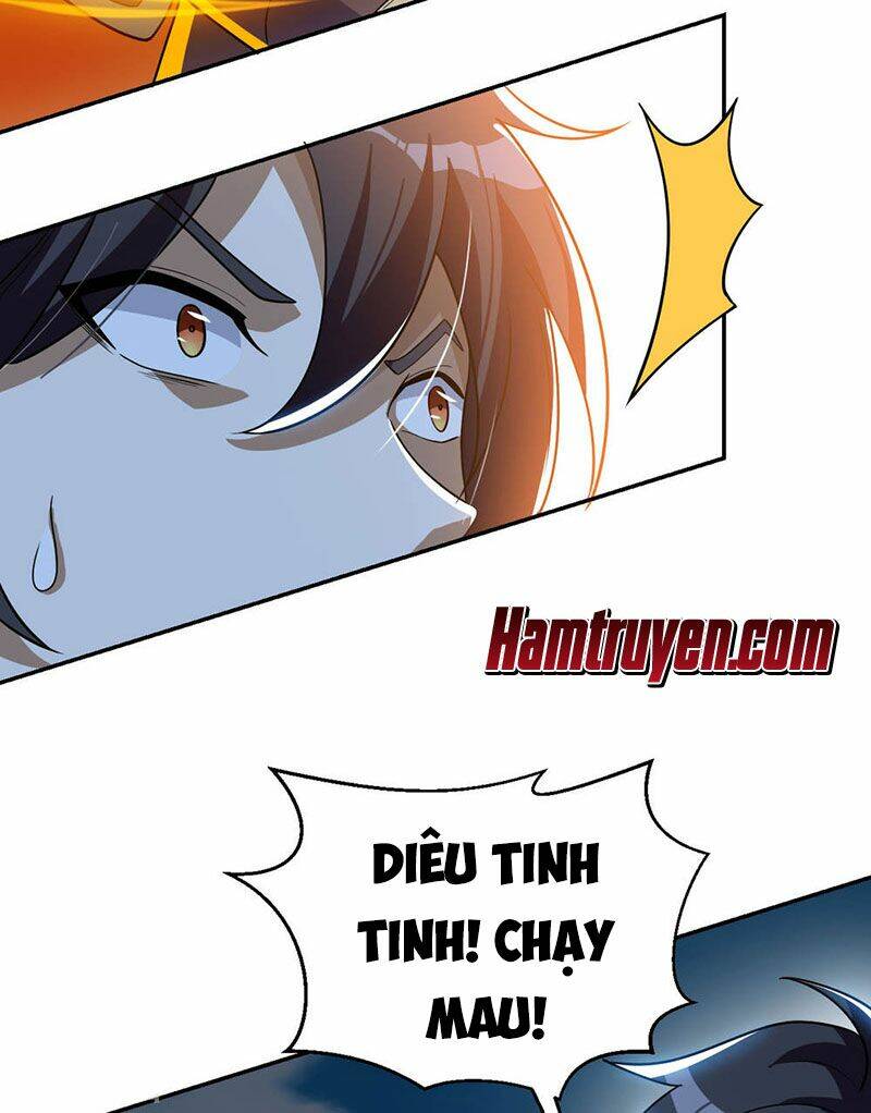 Chương 69 - Trang 43