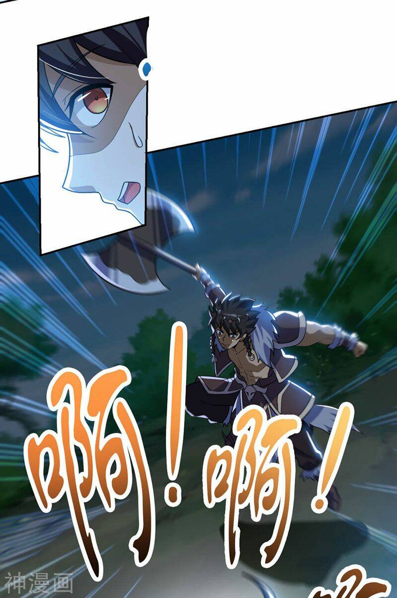 Chương 69 - Trang 45