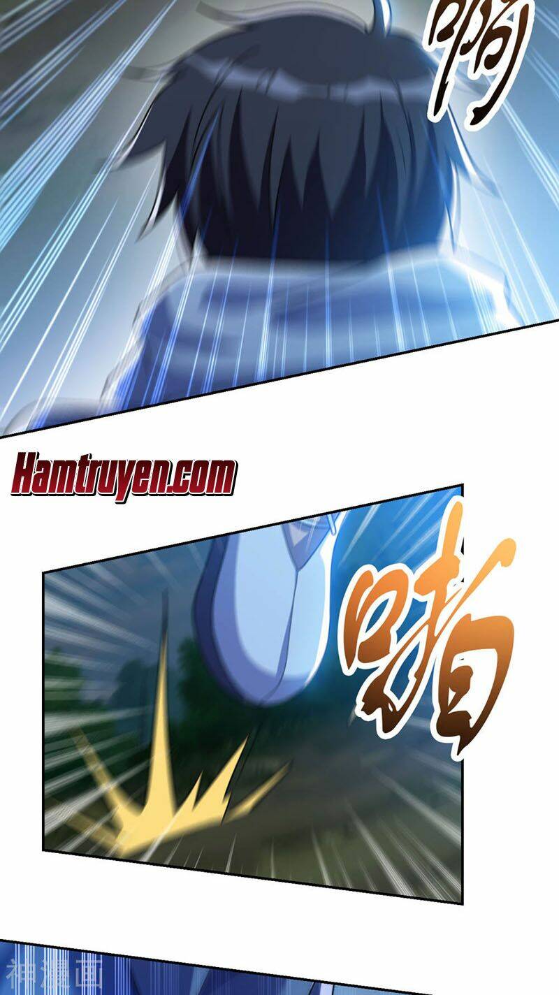 Chương 69 - Trang 46