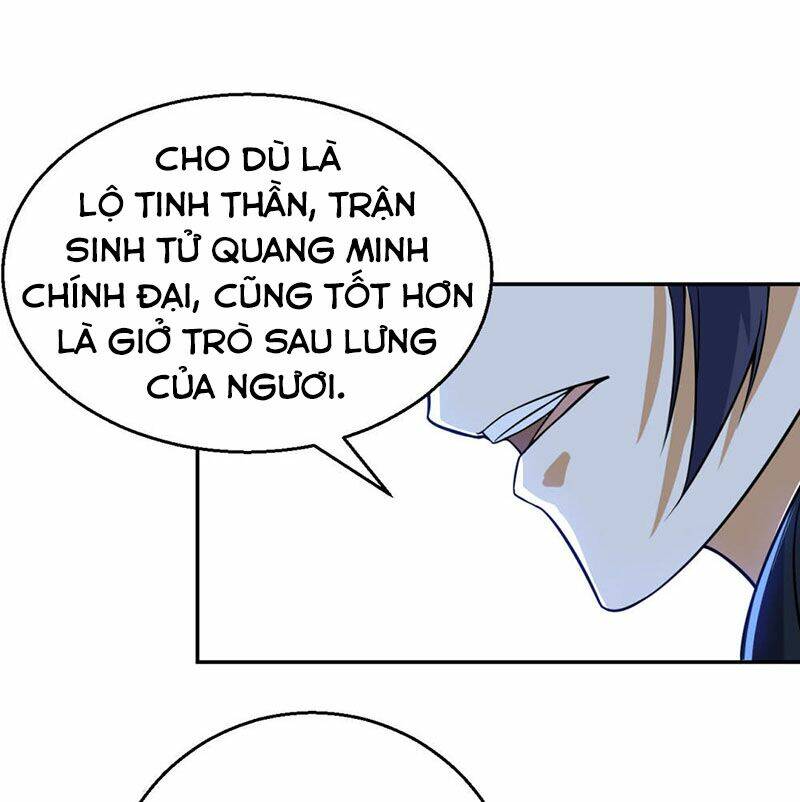 Chương 69 - Trang 7