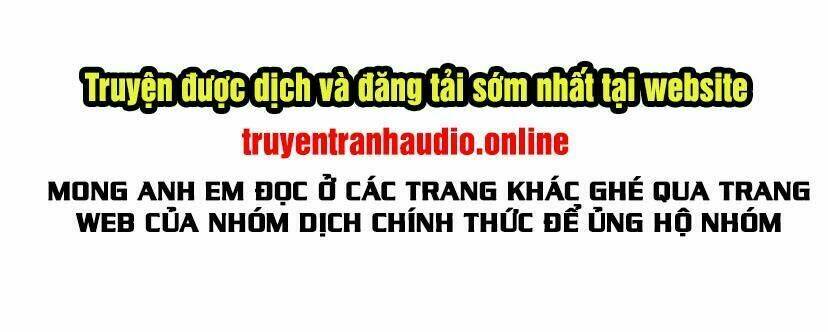 Chương 7 - Trang 1