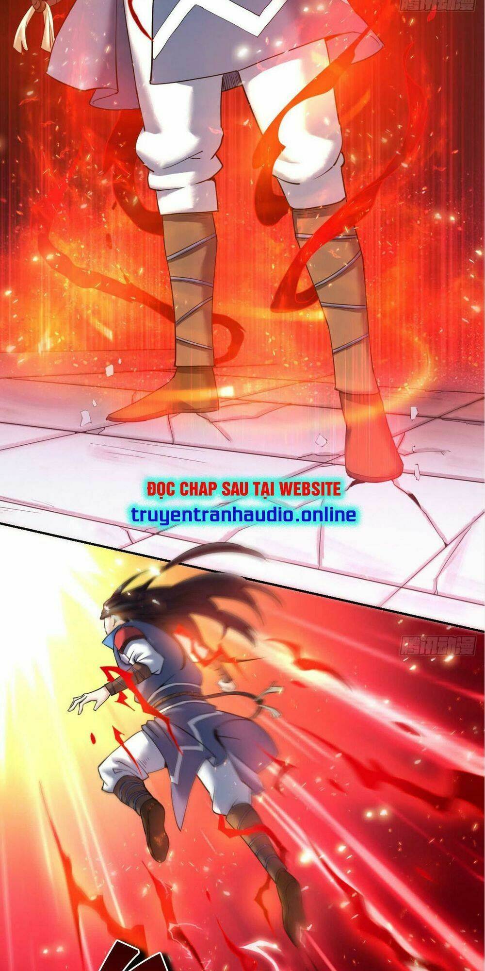 Chương 7 - Trang 11