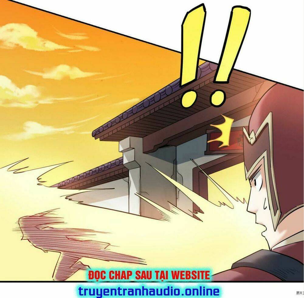 Chương 7 - Trang 13