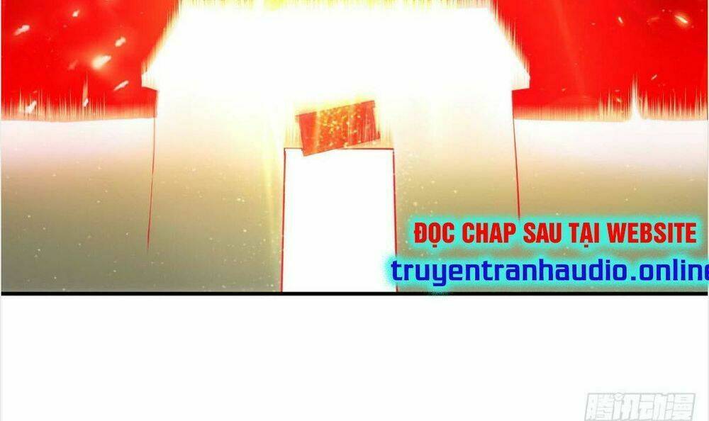 Chương 7 - Trang 18