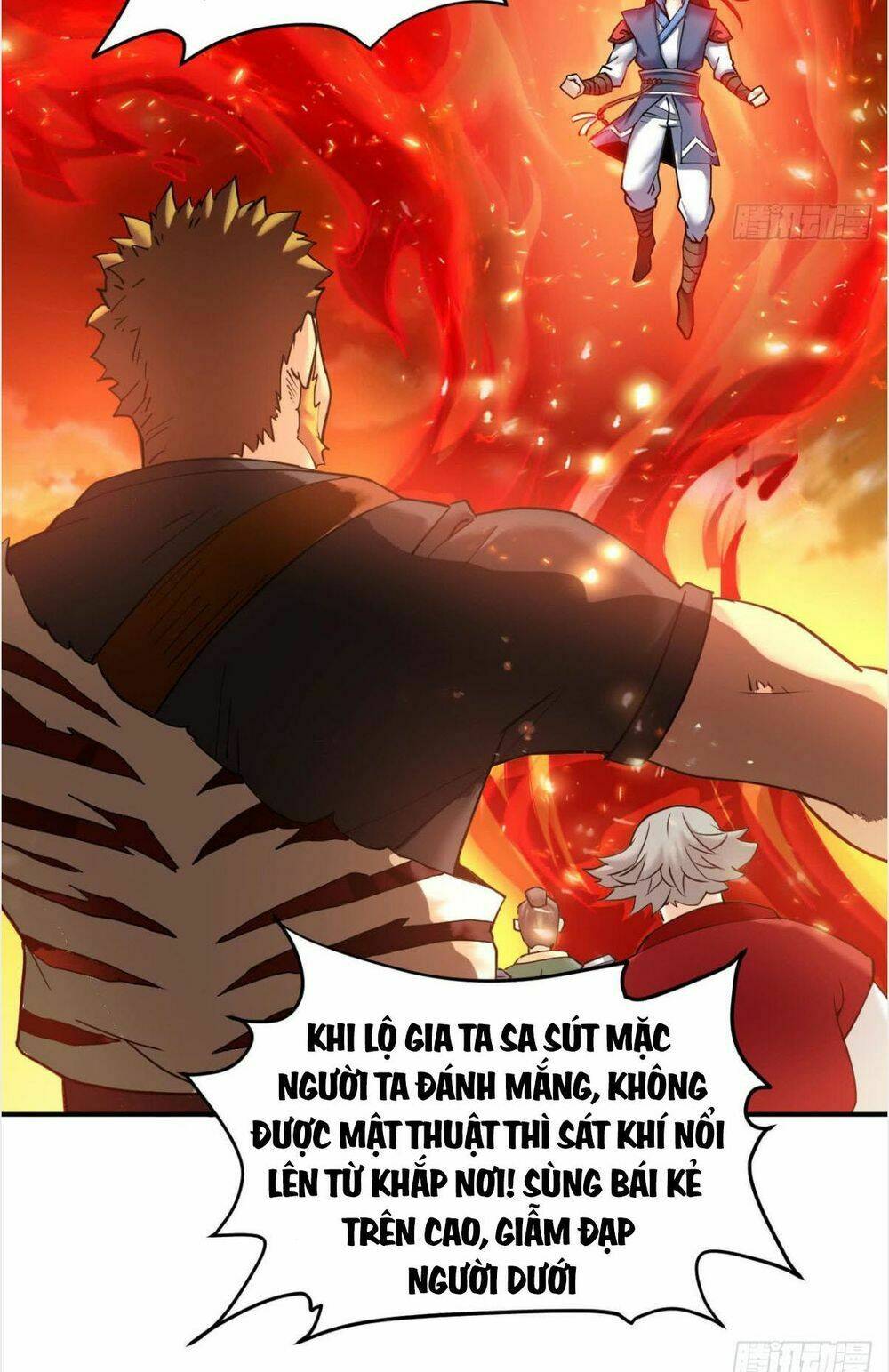 Chương 7 - Trang 22