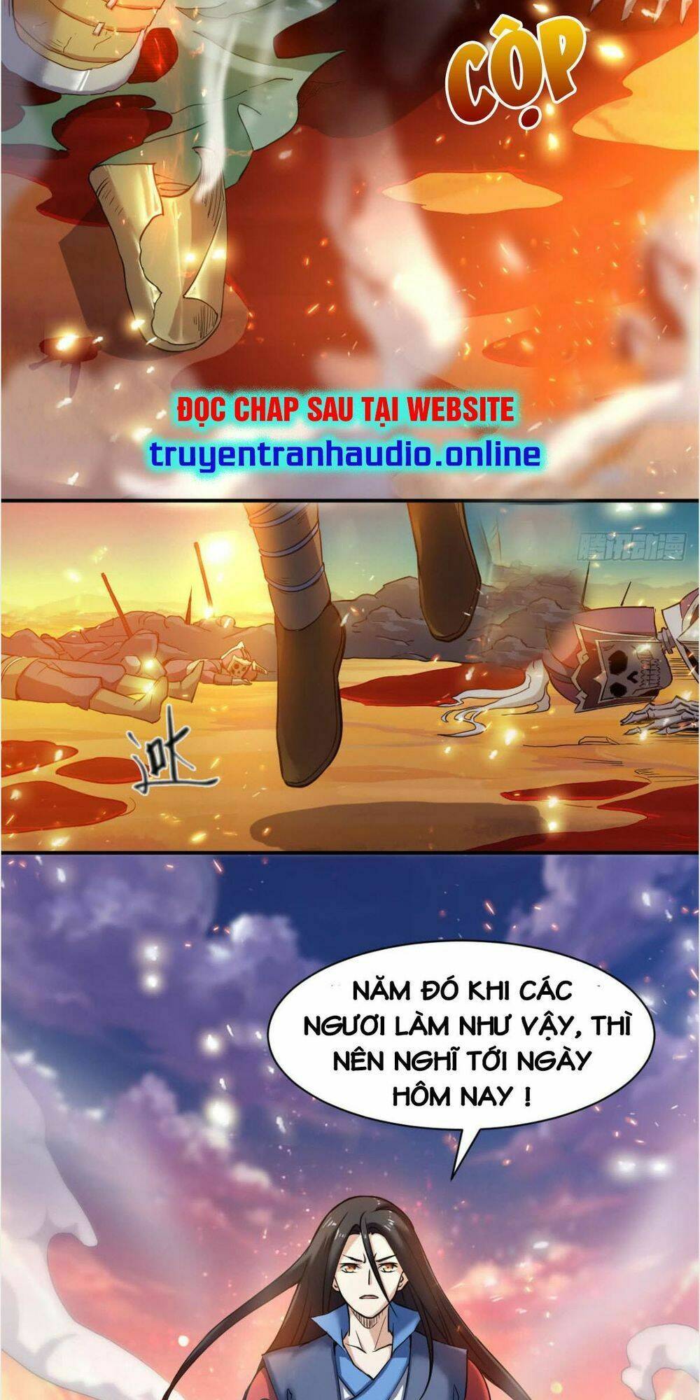 Chương 7 - Trang 30