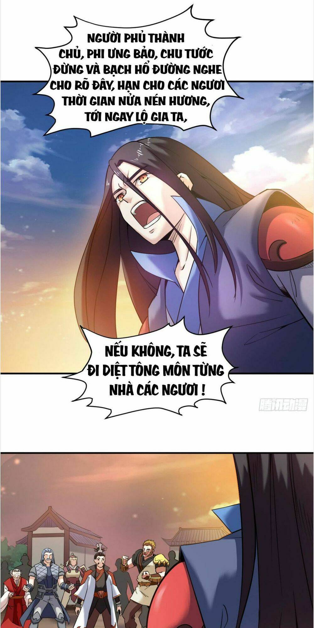 Chương 7 - Trang 32