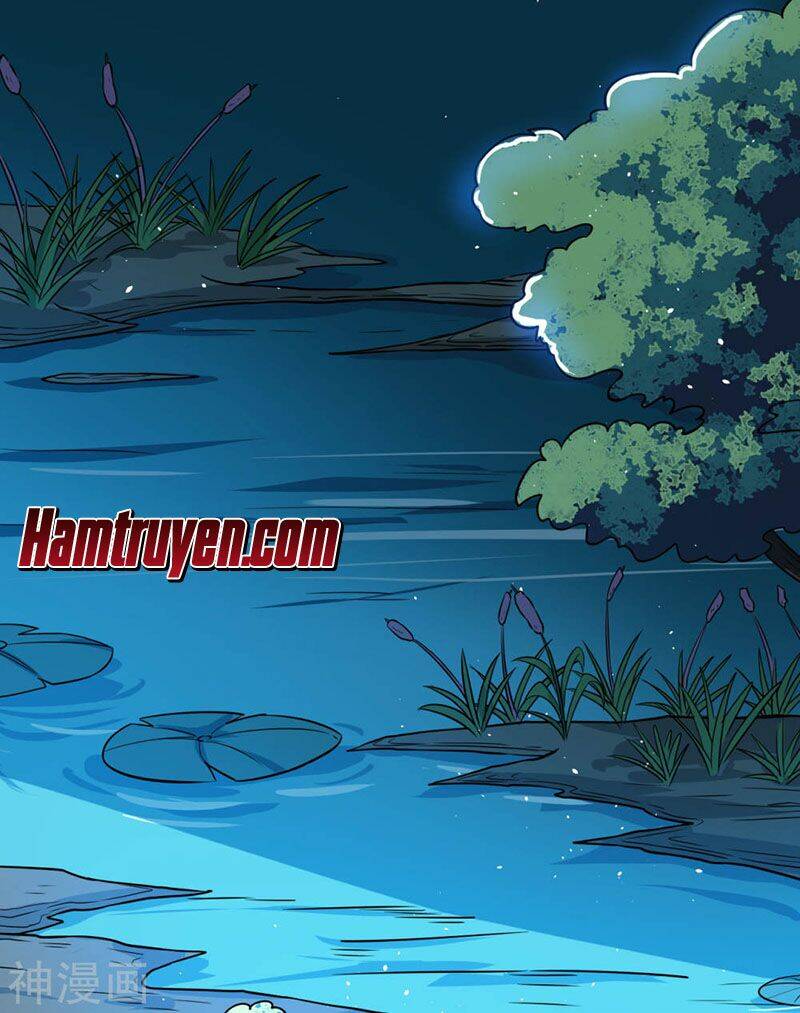 Chương 70 - Trang 13