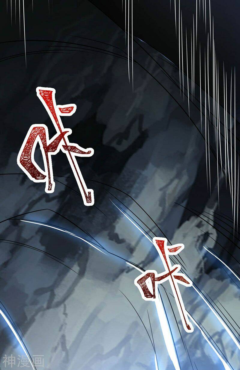 Chương 70 - Trang 18