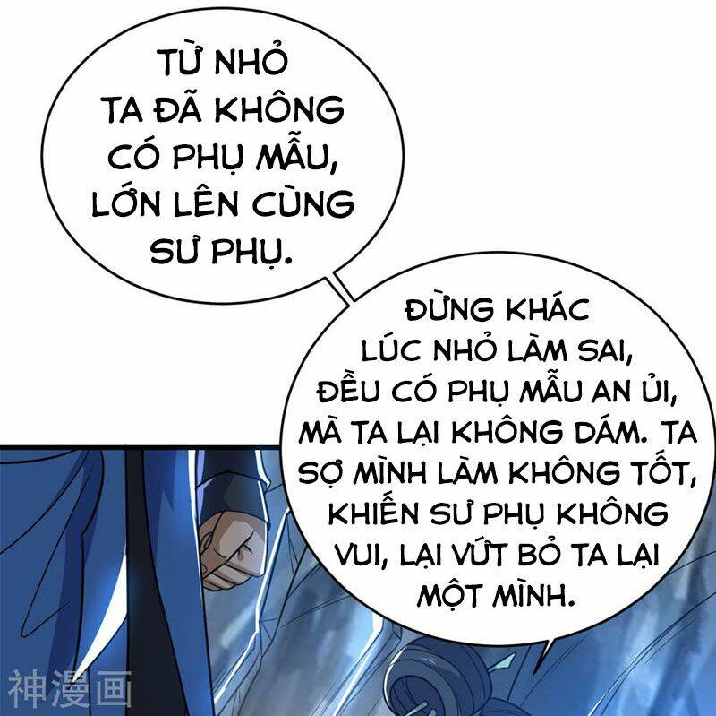 Chương 70 - Trang 22