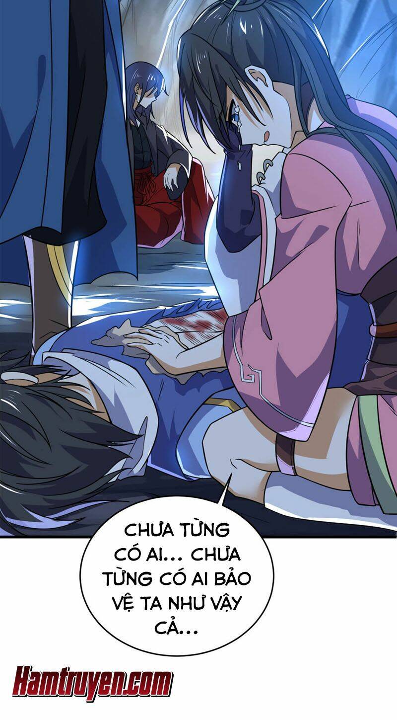 Chương 70 - Trang 23