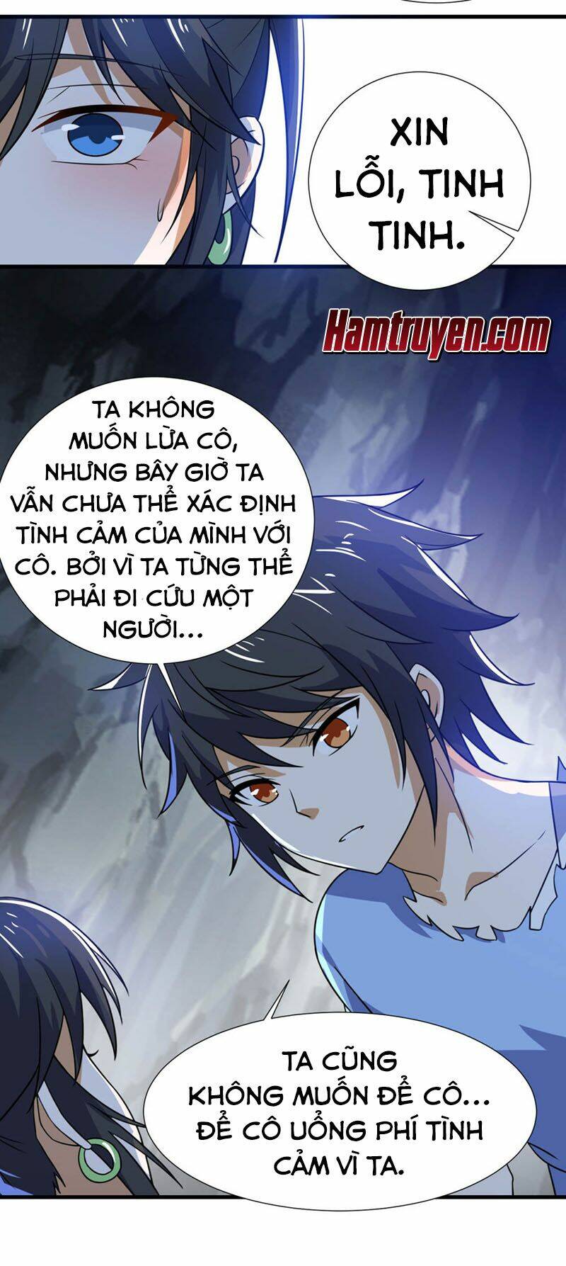 Chương 70 - Trang 36