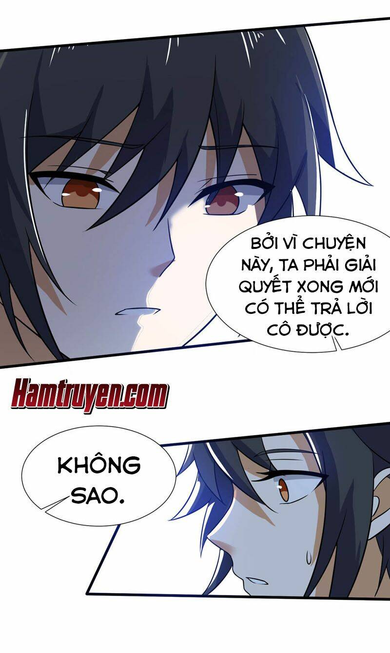 Chương 70 - Trang 37