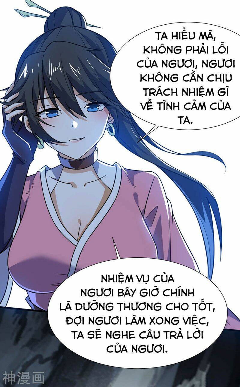 Chương 70 - Trang 38